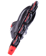 Коньки-ролики раздвижные Combo Коньки-ролики раздвижные Combo