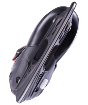 Коньки-ролики раздвижные Combo Коньки-ролики раздвижные Combo