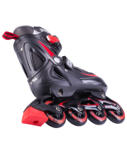 Коньки-ролики раздвижные Combo Коньки-ролики раздвижные Combo