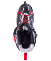 Коньки-ролики раздвижные Combo Коньки-ролики раздвижные Combo