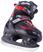 Коньки-ролики раздвижные Combo Коньки-ролики раздвижные Combo