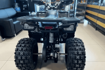 Квадроцикл YAMAHA Shark 175
