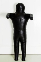 Манекен ( чучело) для борьбы