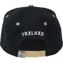 Бейсболка Trailhead trlcap029