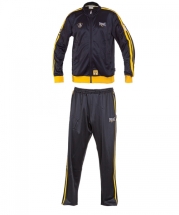 Костюм EVERLAST Woven Tricot