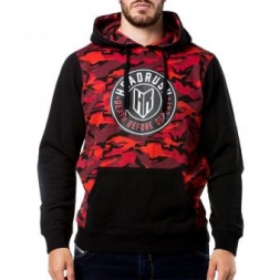 Кофта Headrush heahood0106, фото 1 Кофта Headrush heahood0106, фото 1