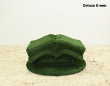 Топиари книга - газон Deluxe/Deluxe Green