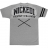 Футболка Wicked One wckshirt0216