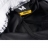 Шорты Manto manshorts0108