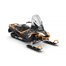 Снегоход BRP Lynx 59 Ranger 900 Ace Alpine (2024) Снегоход BRP Lynx 59 Ranger 900 Ace Alpine (2024)