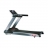 Беговая дорожка электрическая 8700T AeroFit 