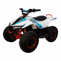 Квадроцикл KAYO EA70, фото 1