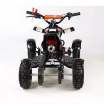 Квадроцикл MOTAX ATV H4 mini 50cc