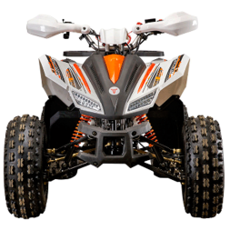 Детский квадроцикл YACOTA SPORTY XX, фото 3 Детский квадроцикл YACOTA SPORTY XX, фото 3