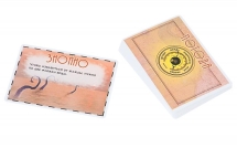 За бортом дополнение Погода