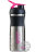 Шейкер Blender Bottle® SportMixer Stainless