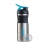 Шейкер Blender Bottle® SportMixer Stainless