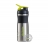 Шейкер Blender Bottle® SportMixer Stainless