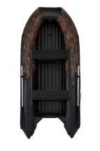 Лодка надувная YUKONA 410 НДНД КАМУФЛЯЖ Лодка надувная YUKONA 410 НДНД КАМУФЛЯЖ
