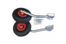 Лодка надувная YUKONA 410 НДНД КАМУФЛЯЖ Лодка надувная YUKONA 410 НДНД КАМУФЛЯЖ