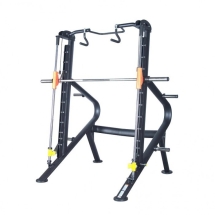 Машина Смита с балансирующей системой EFС 122 