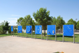 УТИп-057 Тренажер для пожилых Шагающие пальцы, фото 2 УТИп-057 Тренажер для пожилых Шагающие пальцы, фото 2