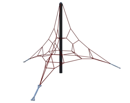 Пирамида TORUDA 191030, фото 1