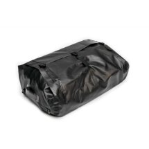 Лодка моторная килевая Тайга 320 НДНД Лодка моторная килевая Тайга 320 НДНД