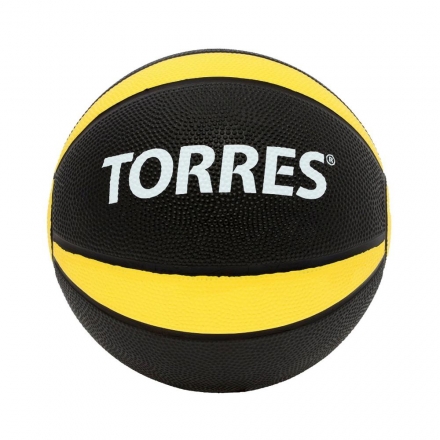 Мяч медицинбол (1 кг), фото 2