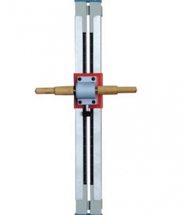 Тренажер  для разработки  кистей рук, фото 1