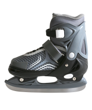 Коньки раздвижные Flash Коньки раздвижные Flash