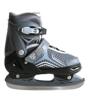 Коньки раздвижные Flash Коньки раздвижные Flash