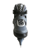 Коньки раздвижные Flash Коньки раздвижные Flash