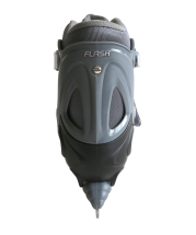 Коньки раздвижные Flash Коньки раздвижные Flash