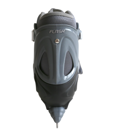 Коньки раздвижные Flash, фото 5