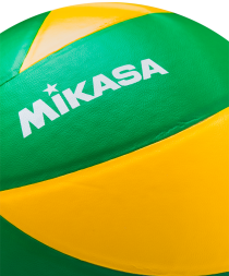 Мяч волейбольный MVA 390 CEV, фото 4
