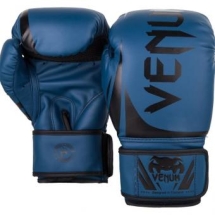 Перчатки Venum venboxglove0113