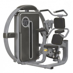 Грузоблочный пресс тренажер VF-L8009 Грузоблочный пресс тренажер VF-L8009