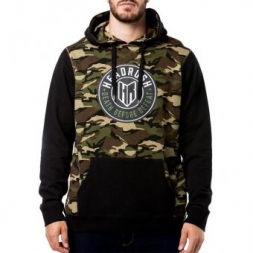 Кофта Headrush heahood0105, фото 1 Кофта Headrush heahood0105, фото 1