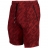 Шорты Wicked One wckshorts023