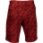 Шорты Wicked One wckshorts023