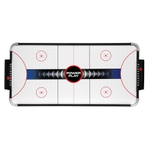 Аэрохоккей Fortuna HR-30 Power Play Hybrid Аэрохоккей Fortuna HR-30 Power Play Hybrid