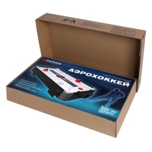 Аэрохоккей Fortuna HR-30 Power Play Hybrid Аэрохоккей Fortuna HR-30 Power Play Hybrid