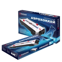 Аэрохоккей Fortuna HR-30 Power Play Hybrid Аэрохоккей Fortuna HR-30 Power Play Hybrid