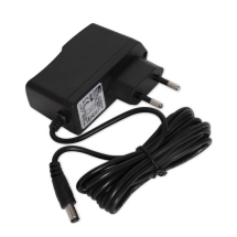 Аэрохоккей Fortuna HR-30 Power Play Hybrid Аэрохоккей Fortuna HR-30 Power Play Hybrid