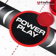 Аэрохоккей Fortuna HR-30 Power Play Hybrid Аэрохоккей Fortuna HR-30 Power Play Hybrid