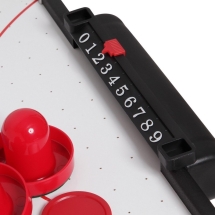 Аэрохоккей Fortuna HR-30 Power Play Hybrid Аэрохоккей Fortuna HR-30 Power Play Hybrid