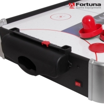 Аэрохоккей Fortuna HR-30 Power Play Hybrid Аэрохоккей Fortuna HR-30 Power Play Hybrid