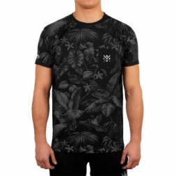 Футболка Wicked One wckshirt0215, фото 1