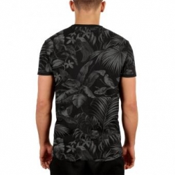 Футболка Wicked One wckshirt0215, фото 2